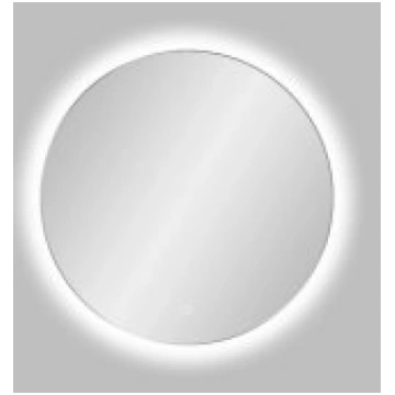 Vento LED Vento Napoli 60 Aksesuārs CISMR2027-VENT
