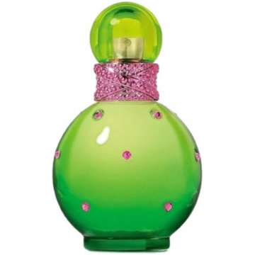 Britney Spears Fantasy Jungle EDT W 30 ml 71934626