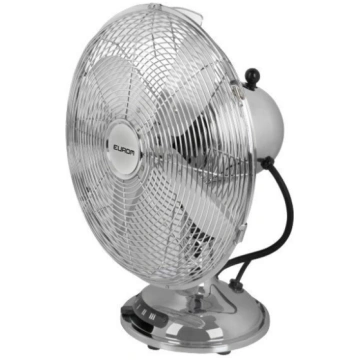 Galda ventilators VTM12 Nav norādīts