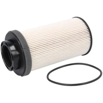 BOSCH 1457429655 - DEGVIELAS FILTRS 1 457 429 655