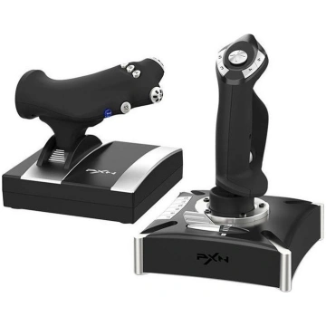 Joystick PXN-2119 PRO Flight control ( PXN 2119PRO