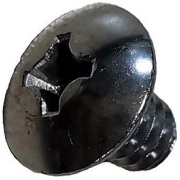 Vivolink Mount screw for camera 5704174236290 ( VL