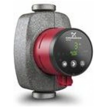 GRUNDFOS Sūknis Alpha2 25-60 130 (97993197) (11308
