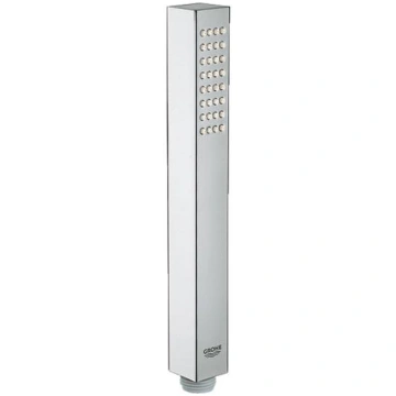 Grohe dušas klausule Euphoria Cube 27698000