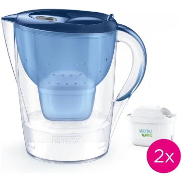 Marella XL + 2 MAXTRA PRO Pure Performance blue