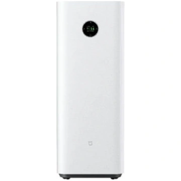 Xiaomi Mijia Air Purifier Max Air purifier white B