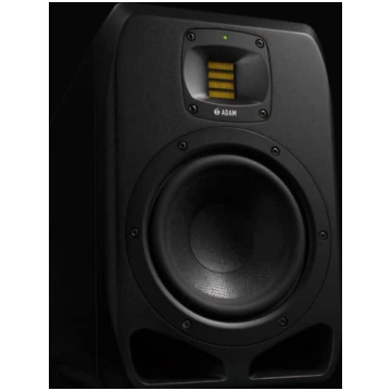 Adam S2V Studio Monitor