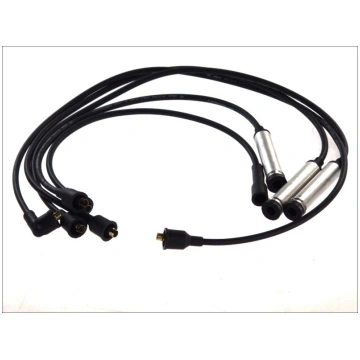 MAGNETI MARELLI Augstsprieguma vadu komplekts 9413