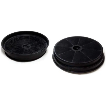 Gaisa attīrītāja filtrs ACK62836 G50MW