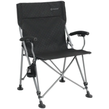 Outwell Campo XL