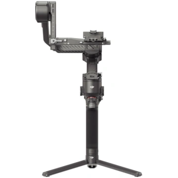 Dji rokas kameru stabilizators RS 4 Pro Combo, 3 a