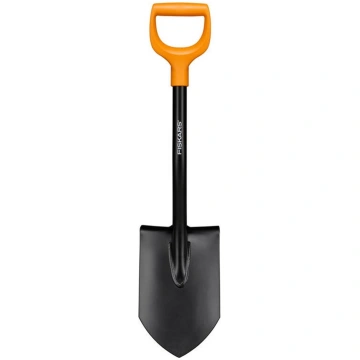 Fiskars Solid auto lāpsta