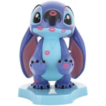Cable Guys Exquisite Gaming Disney Lilo & Stitch: 