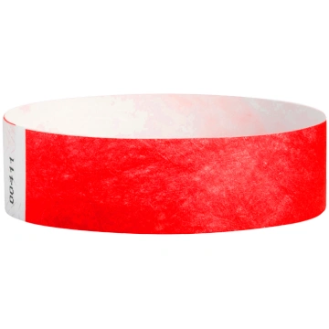 Kontroles aproces pasākumiem Warm RED 19mm Kontrol