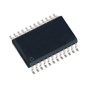 AS 3372ED in SOIC-24 case 1 pc