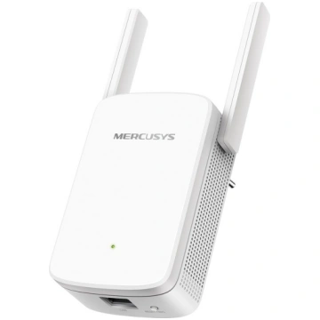 Mercusys AC1200 Wi-Fi diapazona paplašinātājs