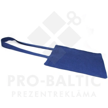 Lina soma FLAX SIA 94.lins.350x370.lblue