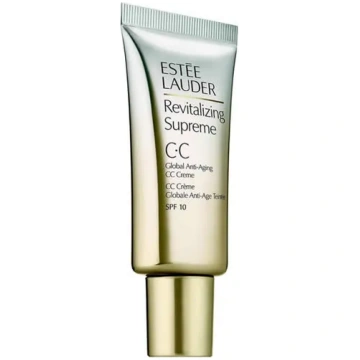 Estee Lauder Revitalizing Supreme Cc Creme Spf15 3