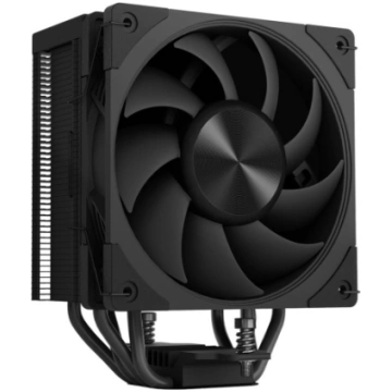 MODECOM Volcano 0C T700 Processor Air cooler 12 cm