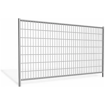 Mobilais žogs 3.45m cinkots 10,1kg