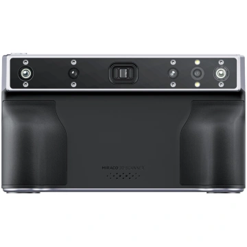 Revopoint Miraco Plus 3D Scanner PRM-14860