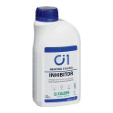 Caleffi CALEFFI INHIBITOR C1 500ml