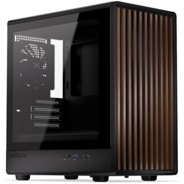 Komputer Adax Komputer ADAX DRACO RAVEN WXIPR5700X