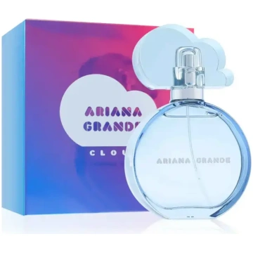 Ariana Grande Cloud parfimērijas ūdens sievietēm 5