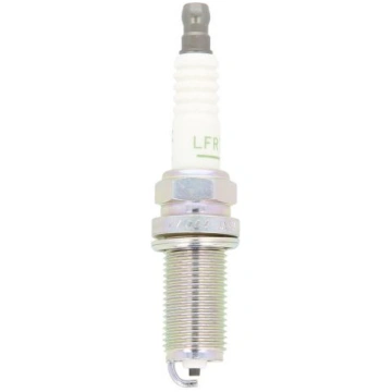 NGK Aizdedzes svece LFR7A 92038