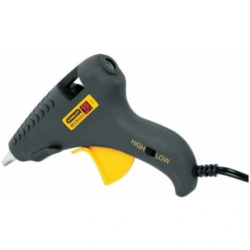 Līmes pistole Mini dualmelt STANLEY 6-GR15