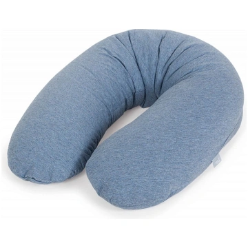 CEBABABY PHYSIO MULTI barošanas pakaviņš 190cm Jer