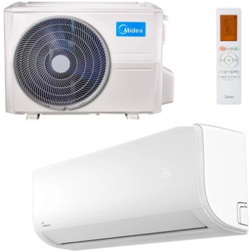 Midea Xtreme Heat 3,5kW