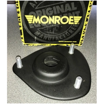 MITSUBISHI COLT 04- Mc Phersona statnes atbalsts M