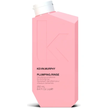 Kevin Murphy - Plumping - Rinse 250 mL - Acondicio