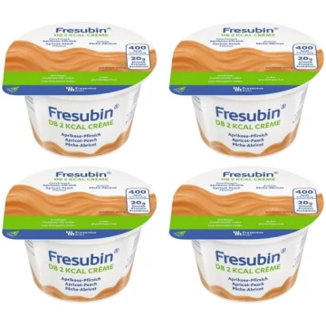 Noklusējuma nosaukums Fresubin