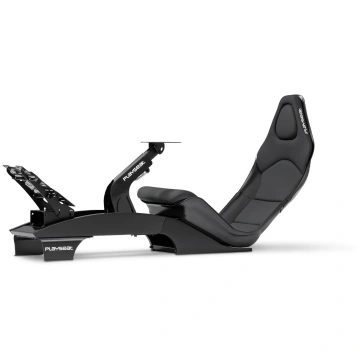PLAYSEAT® FORMULA