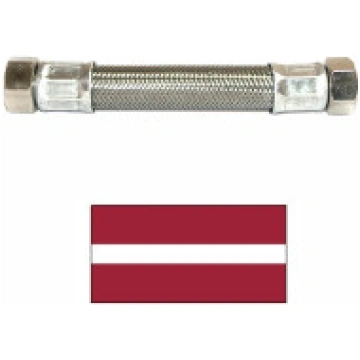 Lokanais savienojums TFFN-300 FF 3/4, 3/4 MAGMA SI