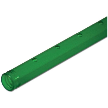 Eheim smidzinātājs-flauta 16/22mm 7343858