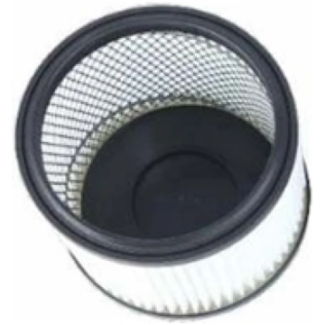HEPA filter CR 7045.4 CAMRY