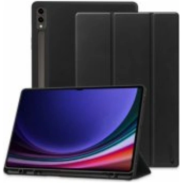 Tech-Protect "SC Pen Case Galaxy Tab S9 FE Plus" B