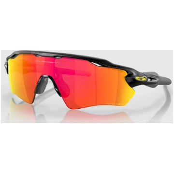 Oakley Radar ev xs path Matte black Prizm ruby sau