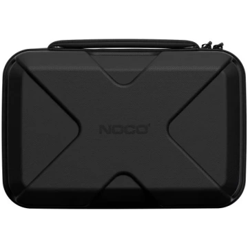 NOCO GBC103 iekārtas GBX75 aizsargsoma Akumulatoru
