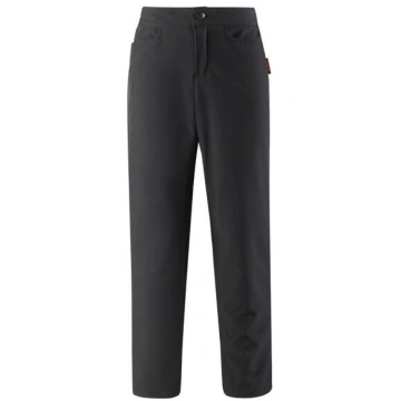 Bērnu „Softshell” bikses Idole Reima 532170-9780