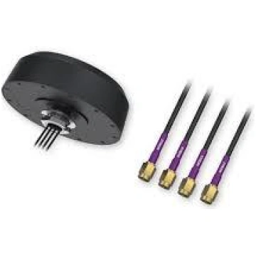 ANTENNA MOBILE SMA ROOF 5G/COMBO MIMO PR1KC647 TEL