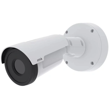 AXIS Q19 Series Q1972-E - thermal network camera -