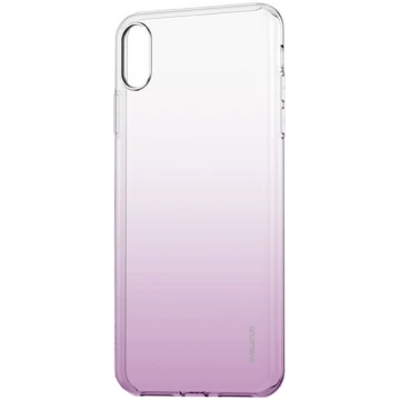 Aizmugurējais vāciņš Evelatus Apple iPhone X/XS Gr