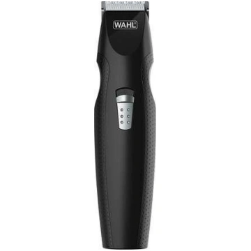 Bārdu trimmeris - WAHL - Vasars un bārda - 5 grieš