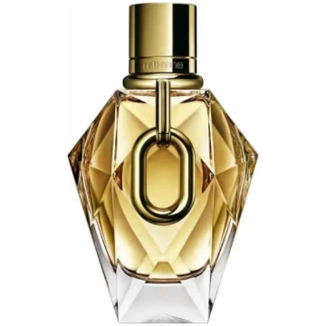 Rabanne Million Gold For Her EDP parfimērijas ūden