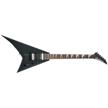 Jackson JS32T Rhoads AH SBK Ģitāra 2910147586