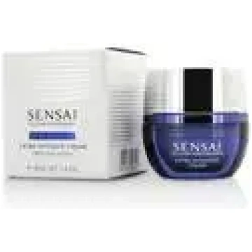 Sensai Kanebo Cellular Performance Extra Intensive